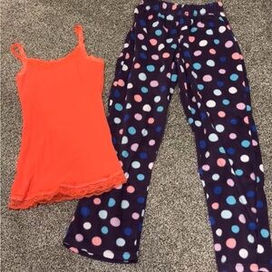 Youth Girls Bundle